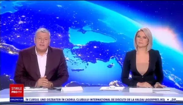 Justin Bieber vrea să dea lovitura în lumea modei. Cât costă papucii de plajă ai cântărețului