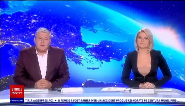 Surpriza care vine o dată cu lansarea gamei iPhone 12, dezvăluită în emisiunea ILikeIT