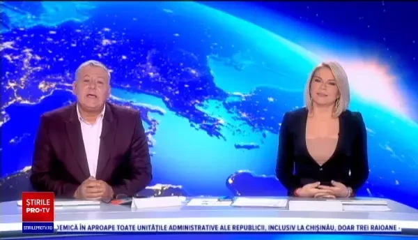 Cel mai mare diamant roz din Rusia va fi scos la licitație. Cu cât ar putea fi vândut