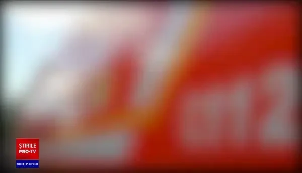 Un TIR de terapie intensivă cu 12 locuri stă nefolosit în Ploiești. Nu sunt medici disponibili