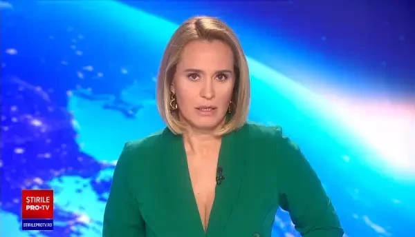 Toate spitalele din București trebuie să rezerve paturi pentru pacienții cu Covid-19