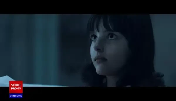 Spitalul pentru copii „Marie Curie” va fi refăcut în totalitate. Asociatia „Dăruieşte Viață” lansează un nou apel