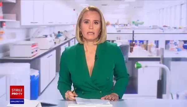 Testele clinice pentru un tratament cu anticorpi anti-Covid, suspendate. Ce s-a întâmplat