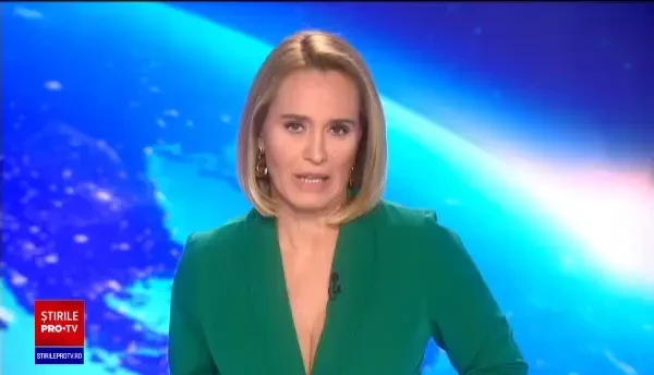 Tânăra cu cele mai lungi picioare din lume. A intrat oficial în Cartea Recordurilor