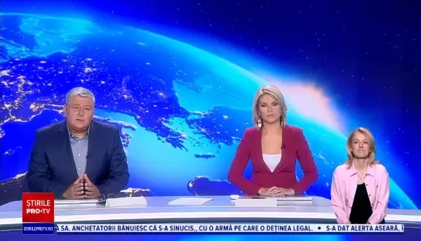 Doi tineri au dosare penale după ce au plecat la plimbare, în carantină. Jandarmii i-au prins la Ivești