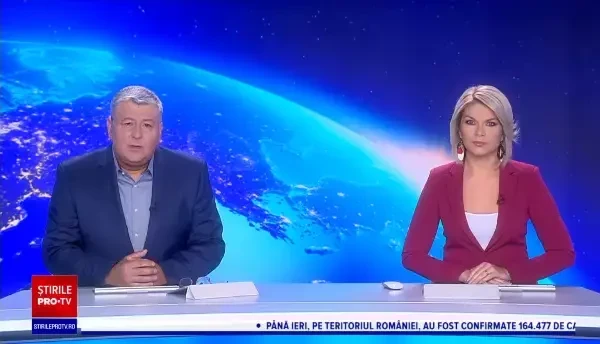 Un medic din Timişoara s-a sinucis împuşcându-se în cap. A lăsat un bilet de adio