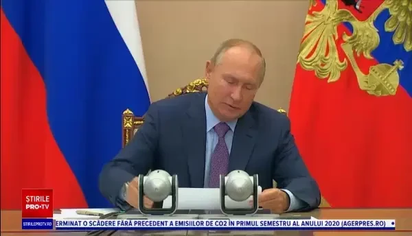 Rusia a anunțat că a obținut al doilea vaccin anti-Covid. Cât de eficient este