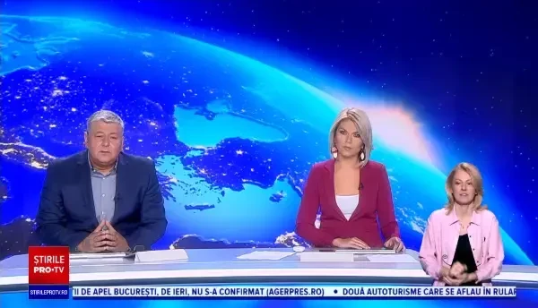 Un bărbat a fost prins de polițiști în timp ce primea un colet cu droguri de la o firmă de curierat. Câte kilograme erau