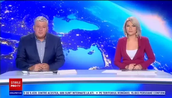 Tabletele pentru mii de elevi stau în depozitele inspectoratului, deși Bucureștiul se pregătește să închidă toate școlile