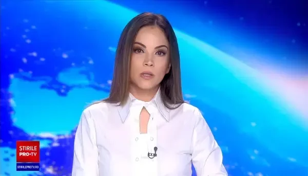 Incendiu uriaș în Delta Dunării. Pompierii nu își explică de la ce a pornit focul