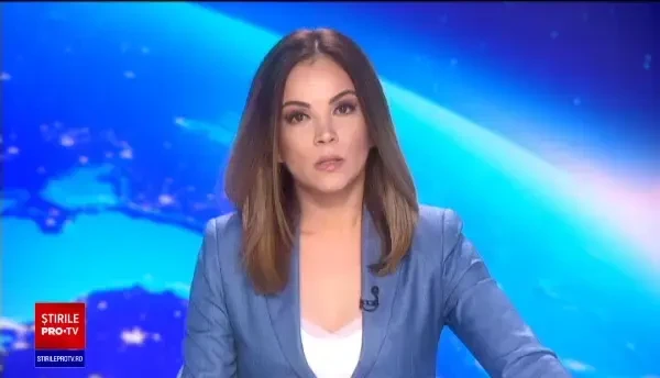 O turistă de 61 de ani, rătăcită în Retezat în urmă cu trei zile, a fost găsită decedată