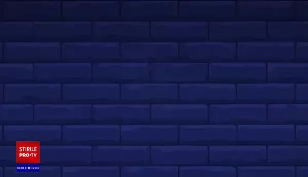 Interviu cu Carmen Uscatu, ”Dăruiește viața”. Cum NU ajută statul român copiii bolnavi de cancer