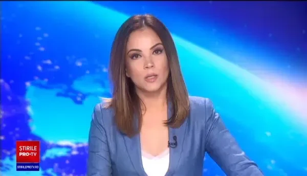 Dispozitivele de oprire forţată au intrat în dotarea Poliției Române