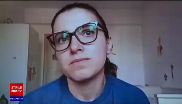 Parlament: Companiile vor putea suporta cheltuielile cu plata taxelor pentru copiii de până la şase ani