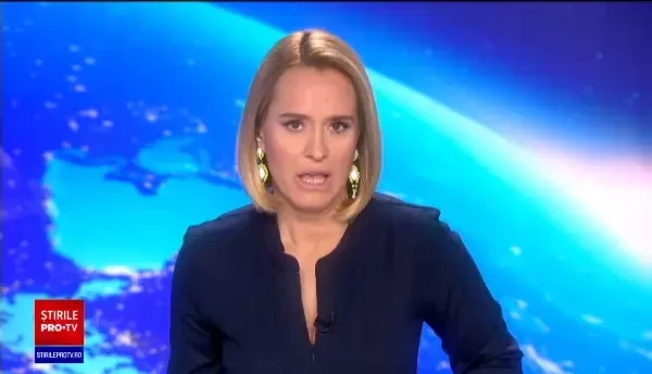 Fostul trezorier al PSD Mircea Drăghici, condamnat în primă instanță la 5 ani închisoare pentru delapidare