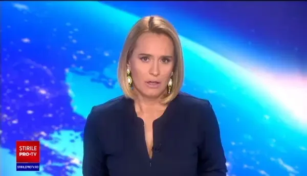 Alarma unei mașini a sunat încontinuu timp de 28 de ore, la Galați. Ce făcea proprietarul în acest timp