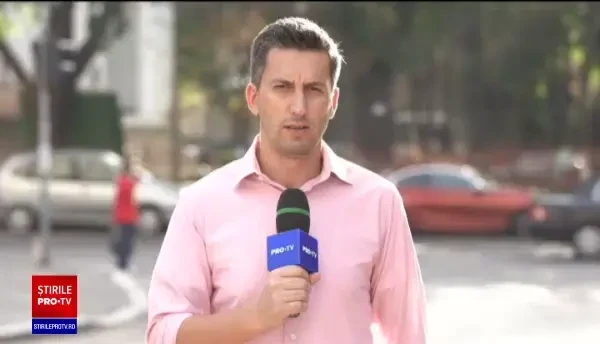 Comisia Europeană avertizează: Trebuie să facem tot posibilul pentru a evita o nouă carantină generalizată