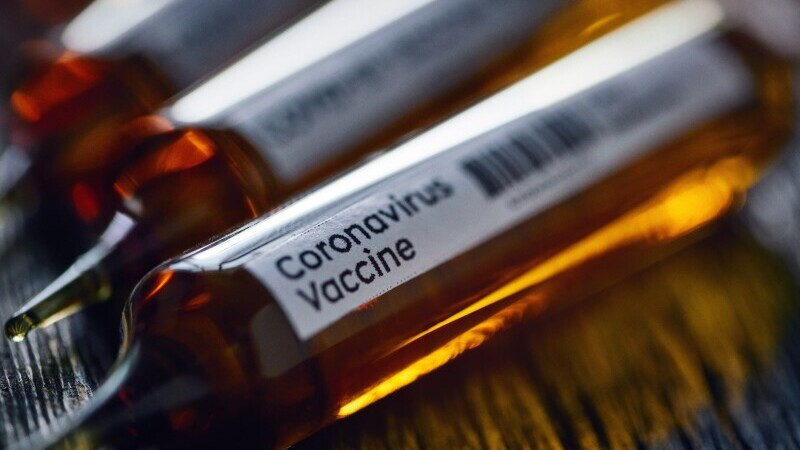 Românii care vor primi gratuit vaccinul anti-COVID. Orban: “Va exista o prioritizare”
