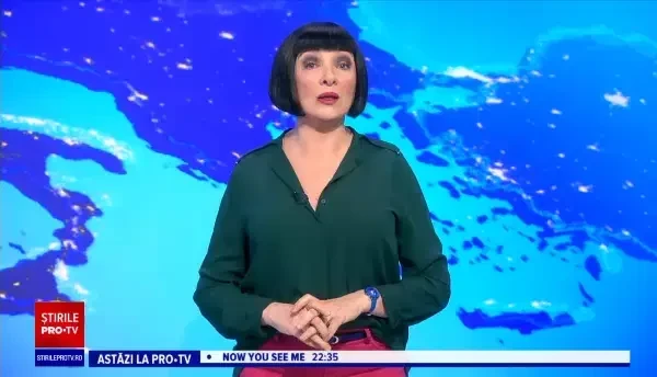 Horoscop 16 octombrie 2020, prezentat de Neti Sandu. Gemenii iau o decizie tranșantă în relație