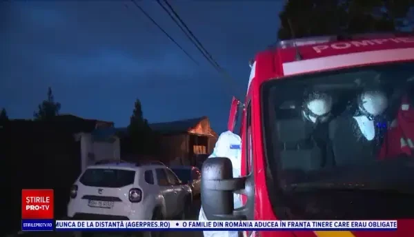 Anchetă cu descinderi, polițiști procurori și cadre medicale la Oradea, după nunta fostului adjunct al poliției