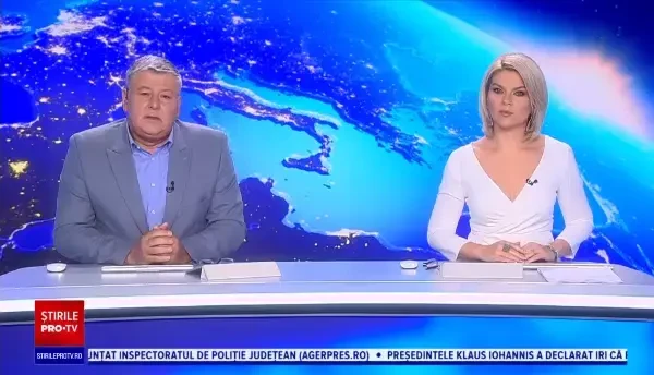 Peste 8 milioane de americani, expuși la poluare cu fum toxic. Mii de oameni au murit