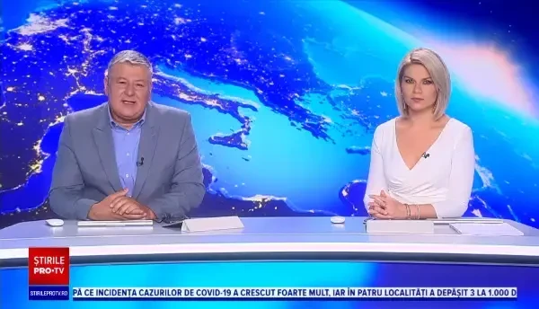 Pentru prima dată în șapte luni, Regina Marii Britanii a ieșit din izolare! Motivul care a determinat-o e surprinzător