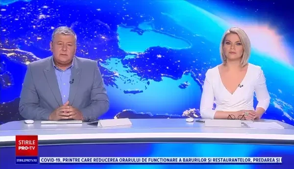 Românii fac coadă la laboratoare pentru teste Covid. Cât costă și de ce trebuie să vă feriți de superoferte