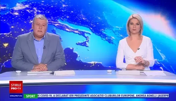 Bărbatul care în martie a împușcat în cap un hacker din Bacău a fost arestat. Unde a fost prins