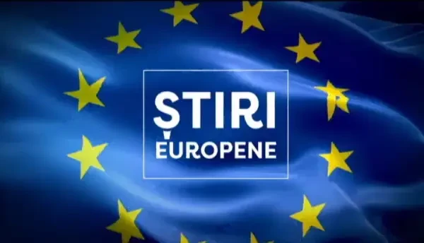 „Val de renovări ale clădirilor”, strategia adoptată de Comisia Europeană. Ce presupune