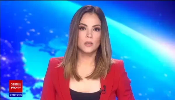 Un schit din Stoenești s-a făcut scrum. Elementul care a provocat incendiul