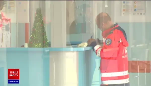 Pacienții cronici, puternic afectaţi de măsurile speciale luate în spitale din cauza pandemiei