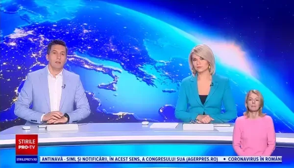 Profesorul decapitat în Franța le arătase elevilor caricaturi cu profetul Mohamed. Atacatorul a strigat „Allah Akbar”