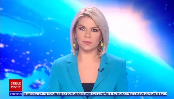 Un băiat de 12 ani a făcut o descoperire de-a dreptul uriașă, într-o excursie