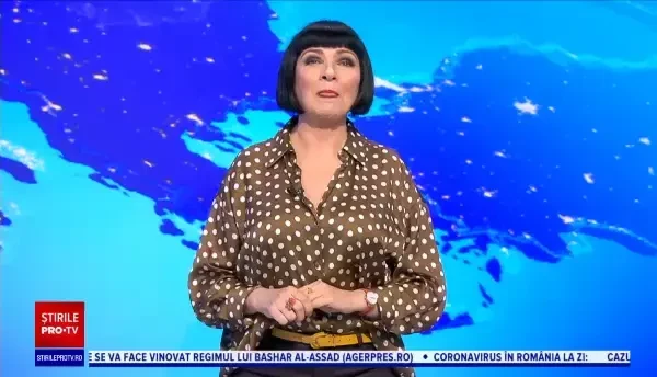 Horoscop 17 octombrie, cu Neti Sandu. Peștii au șansa să-și cunoască sufletul pereche