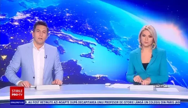 Restricțiile ne afectează psihicului. Semnul care ar trebui să ne facă să mergem la medic