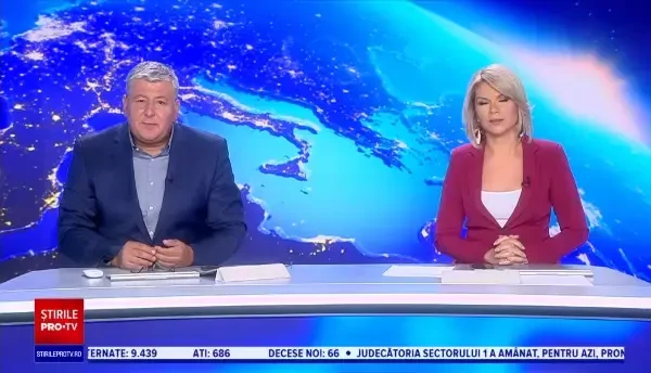 iLikeIT. Ce diferențe sunt între telefoanele Sony Xperia 5 II și Oppo Reno4 Pro 5G