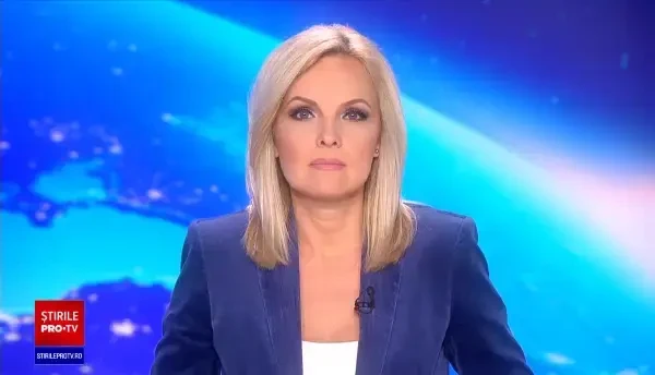 Prima deszăpezire din acest an, pe Transalpina. Imagini spectaculoase surprinse după ninsoare