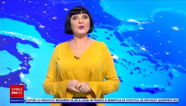 Horoscop 18 octombrie, cu Neti Sandu. Săgetătorii își cumpără ceva scump