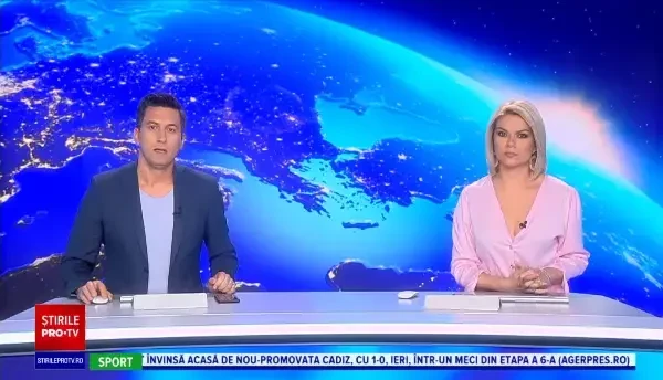 Primul caz de infectare cu Covid-19 și gripă în România, detectate simultan la aceeaşi persoană