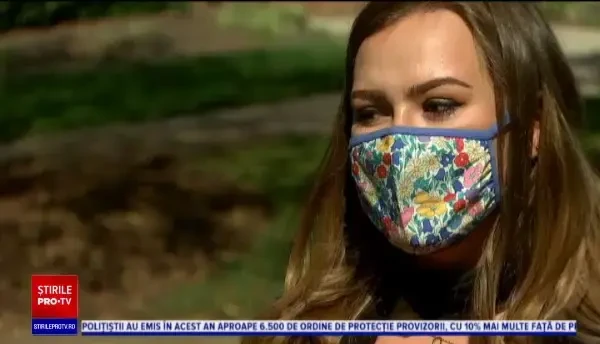 Alegeri SUA 2020. Aproximativ 23 milioane de americani au votat deja prin poştă sau anticipat