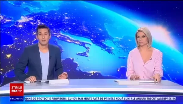 Au cumpărat-o de la un talcioc din SUA cu 5 dolari, apoi au aflat că valorează mii de dolari