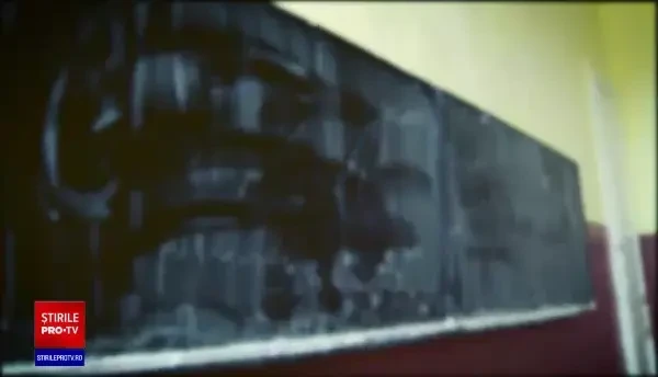 Bucureştiul intră în scenariul roşu, din cauza numărului de cazuri de Covid-19. Ce presupune