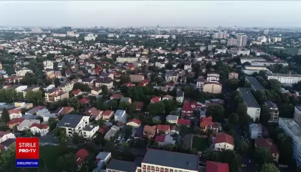 Tot mai multe firme vor să treacă din nou la munca de acasă. Strategiile plănuite pentru 2021