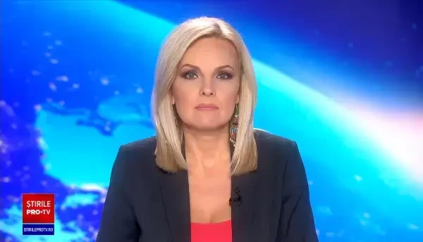 Imagini inedite în Pitești. Un șofer a plecat din benzinărie cu tot cu furtunul de alimentare