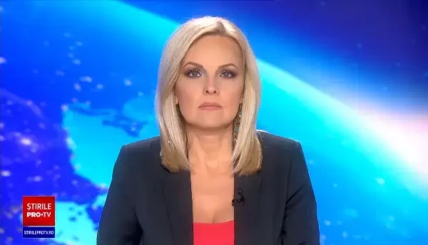 Sute de demonstranți au încercat să ia cu asalt sediul guvernului slovac