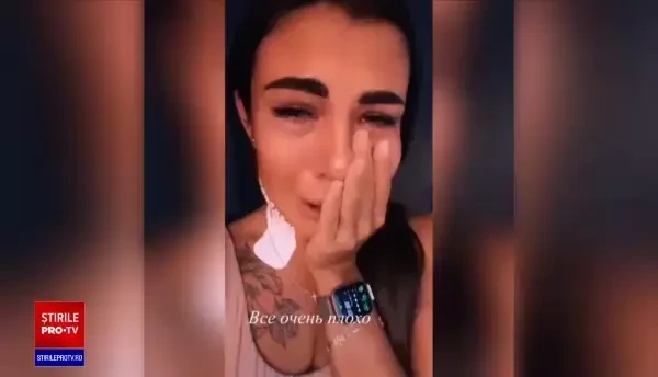 Valul doi al pandemiei apasă tot mai greu asupra Europei. Mulți ignoră în continuare restricțiile