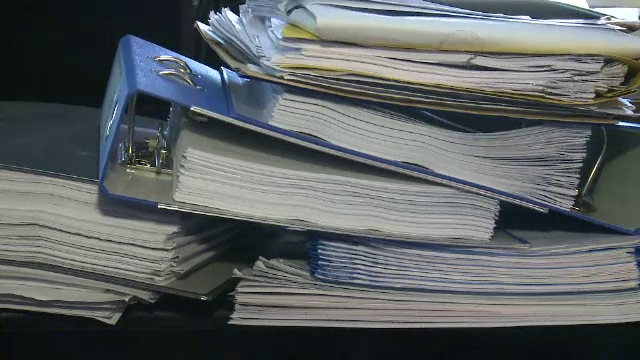 De anul viitor nu vom mai avea nevoie de copii xerox la ghișee