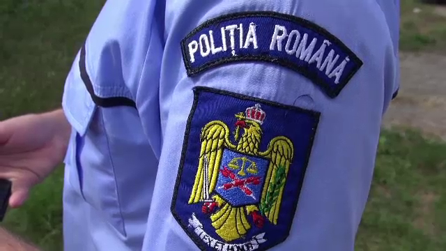 O minoră din Neamţ ar fi fost violată timp de 3 ani de tatăl ei. "Tăcem, că ne omoară"