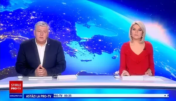 Proteste violente în Praga, din cauza restricțiilor. Poliția a intervenit cu tunuri cu apă