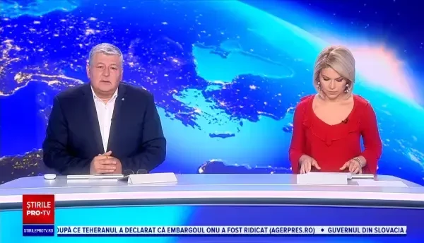 Patru vagoane-cisternă încărcate cu benzină au deraiat duminică la Drobeta Turnu Severin